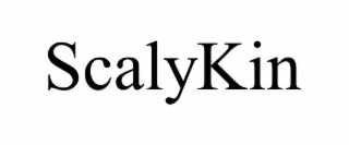 scalykin