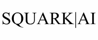squark|ai