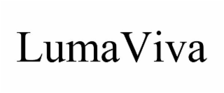 lumaviva