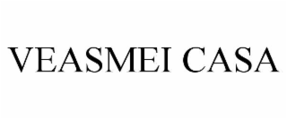 veasmei casa