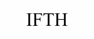 ifth