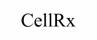 cellrx
