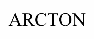 arcton