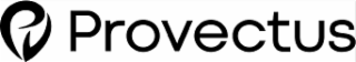 pv provectus