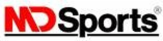 md sports