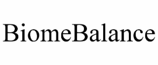biomebalance