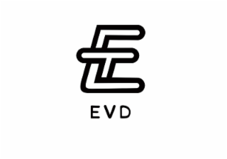 evd