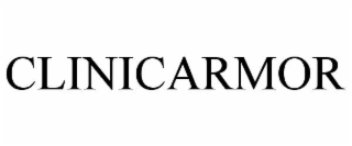 clinicarmor