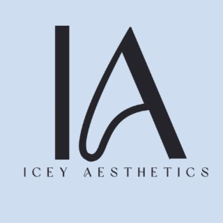 icey aesthetics