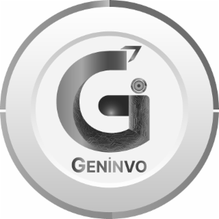 g geninvo