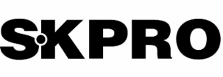 skpro