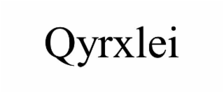 qyrxlei