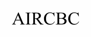 aircbc