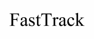 fasttrack