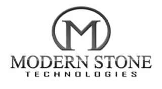 modern stone technologies m