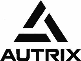 autrix