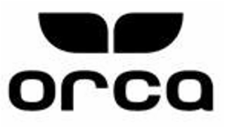 orca