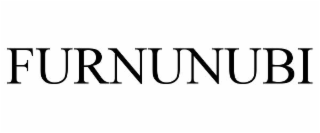 furnunubi