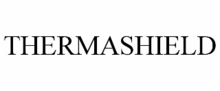 thermashield