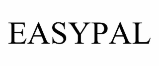easypal