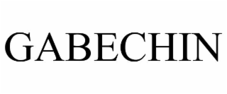 gabechin