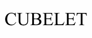 cubelet