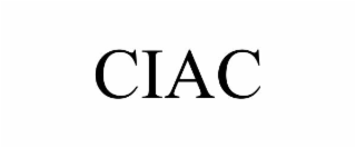 ciac