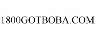 1800gotboba.com