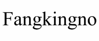 fangkingno