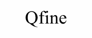 qfine