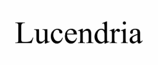 lucendria