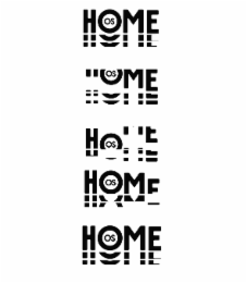 home os home os home os home os home os