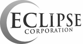 eclipse corporation