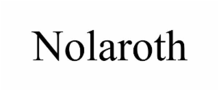 nolaroth