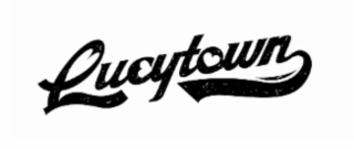lucytown