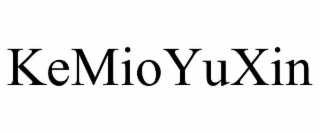 kemioyuxin