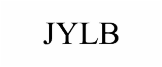 jylb