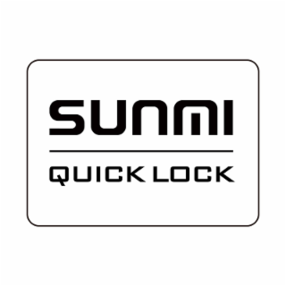 sunmi quick lock