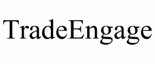 tradeengage