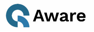 aware