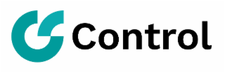 control