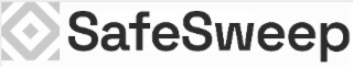 safesweep