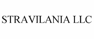stravilania llc