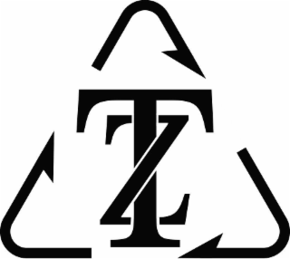 z t