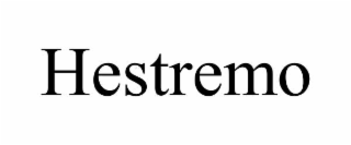 hestremo