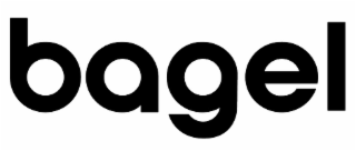 bagel