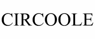 circoole