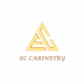 ec cabinetry