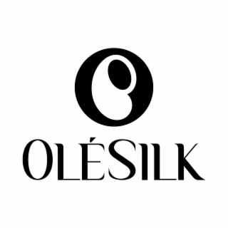 olesilk