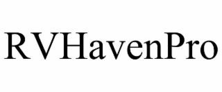 rvhavenpro